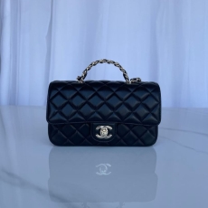 Chanel Stachel Bags